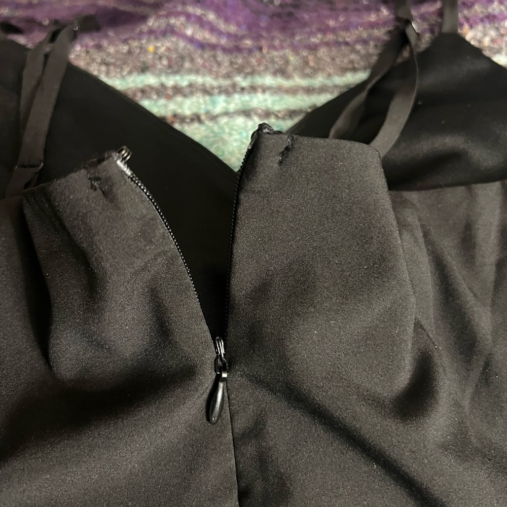 LBD - Picture 9 of 10
